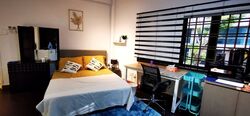 Nutmeg Court (D9), Apartment #360293721